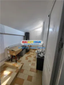 de inchiriat vila Grigoresti   ..moderna ,, prima inchiriere - foto 7
