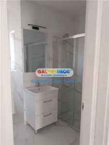 de inchiriat vila noua MICESTI  ..ultramoderna ,, prima inchiriere - foto 4