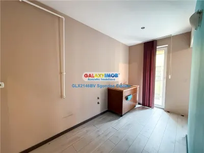 Garsoniera de vanzare zona Avram Iancu etaj 1 - foto 3