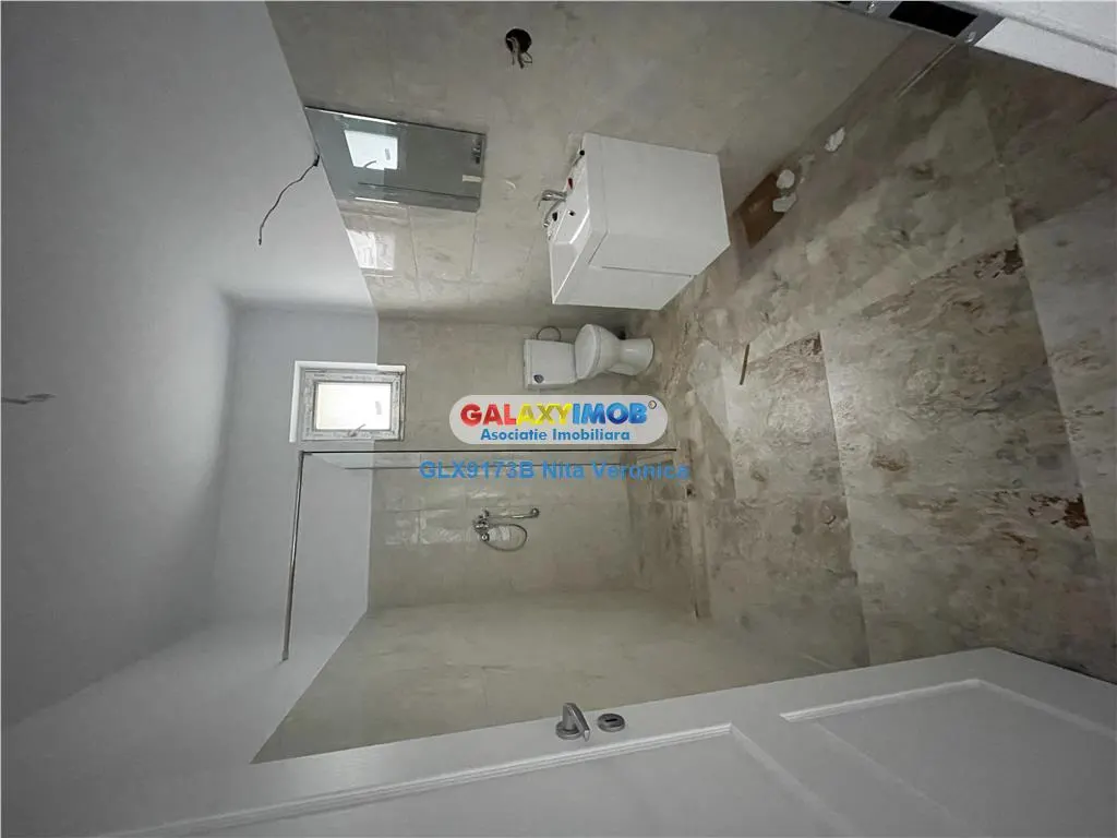 Vile duplex 3 dormitoare +mansarda in ansamblu, Cristalului - foto 25