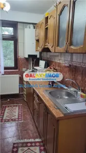 Inchiriem ap 2 cam Craiovei, mobilat si utilat - foto 2