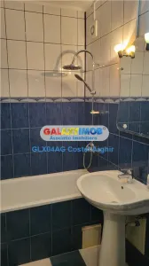 Inchiriem ap 2 cam Craiovei, mobilat si utilat - foto 4