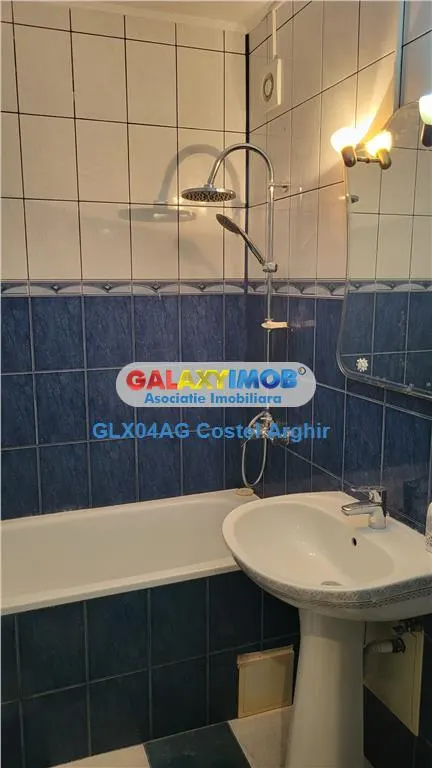 Inchiriem ap 2 cam Craiovei, mobilat si utilat - foto 4