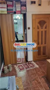 Inchiriem ap 2 cam Craiovei, mobilat si utilat - foto 7