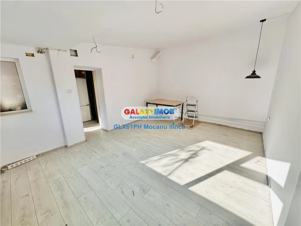 Inchiriere casa 4 camere pentru birouri, zona Sud, Ploiesti - foto 1