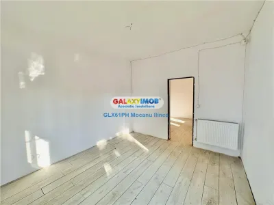 Inchiriere casa 4 camere pentru birouri, zona Sud, Ploiesti - foto 11