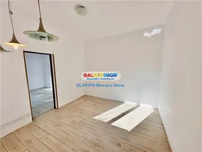 Inchiriere casa 4 camere pentru birouri, zona Sud, Ploiesti - foto 13