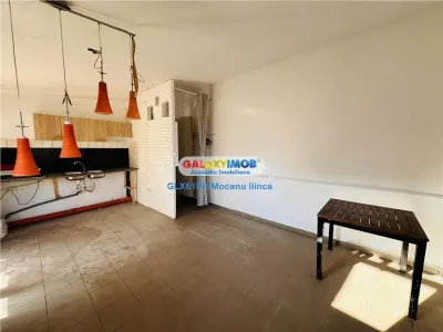 Inchiriere casa 4 camere pentru birouri, zona Sud, Ploiesti - foto 20