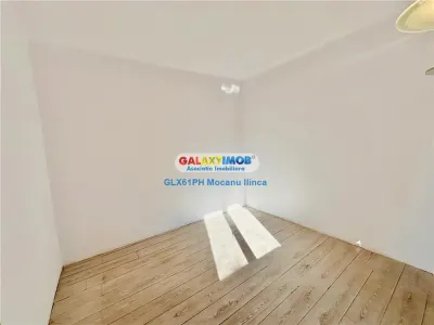 Inchiriere casa 4 camere pentru birouri, zona Sud, Ploiesti - foto 3