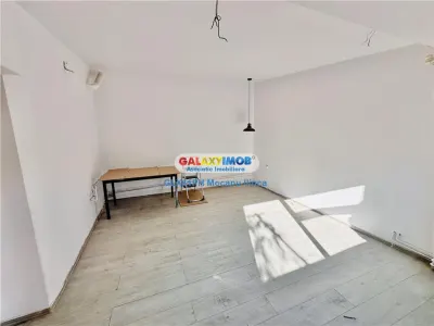 Inchiriere casa 4 camere pentru birouri, zona Sud, Ploiesti - foto 9