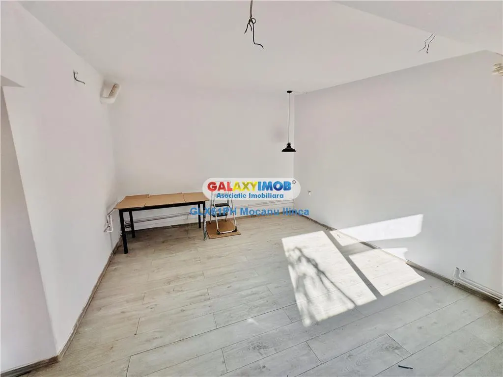 Inchiriere casa 4 camere pentru birouri, zona Sud, Ploiesti - foto 9