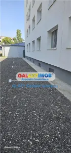 Teren parcare 253 mp Valea Cascadelor de inchiriat -450 e/luna - foto 5