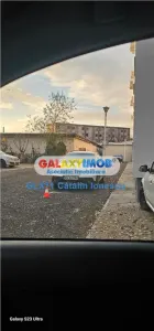 Teren parcare 253 mp Valea Cascadelor de inchiriat -450 e/luna - foto 8