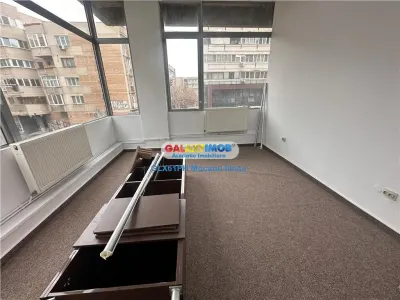 Inchiriere spatiu birouri, Ultracentral, Ploiesti - foto 2