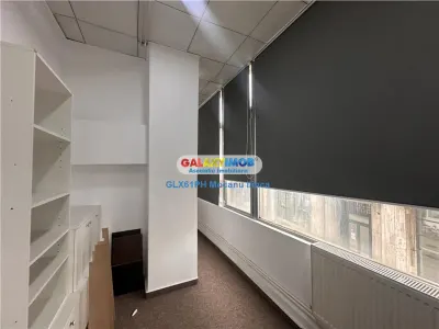 Inchiriere spatiu birouri, Ultracentral, Ploiesti - foto 8