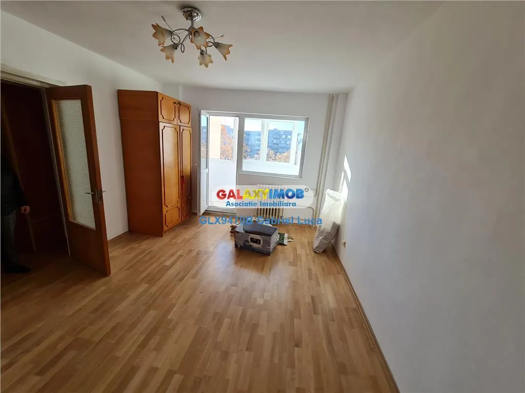 Apartament 2 camere 55mp| Decomandat | Metrou Piata Sudului - foto 1