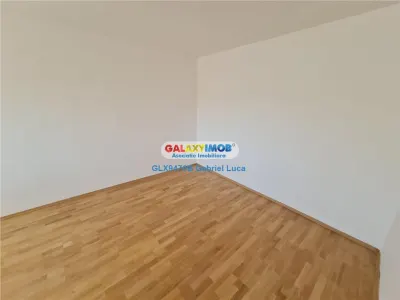 Apartament 2 camere 55mp| Decomandat | Metrou Piata Sudului - foto 2