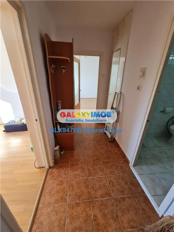 Apartament 2 camere 55mp| Decomandat | Metrou Piata Sudului - foto 5