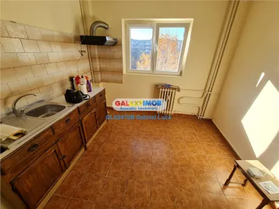 Apartament 2 camere 55mp| Decomandat | Metrou Piata Sudului - foto 6