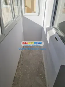 Apartament 2 camere 55mp| Decomandat | Metrou Piata Sudului - foto 7