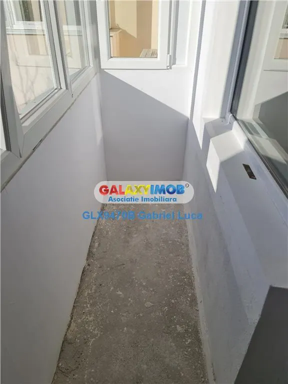 Apartament 2 camere 55mp| Decomandat | Metrou Piata Sudului - foto 7