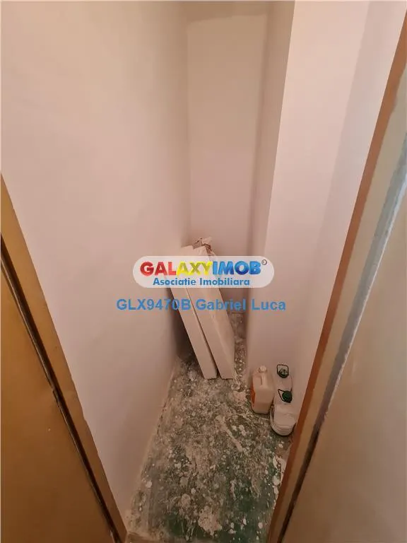 Apartament 2 camere 55mp| Decomandat | Metrou Piata Sudului - foto 9