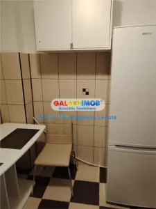 Drumul Taberei Moghioros apartament 2 camere de inchiriat - foto 6