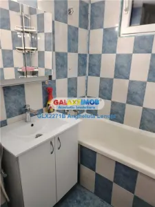 Drumul Taberei Moghioros apartament 2 camere de inchiriat - foto 7