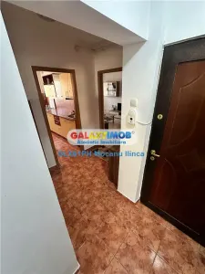 Inchiriere apartament 3 camere, Bulevardul Bucuresti, Ploiesti - foto 13