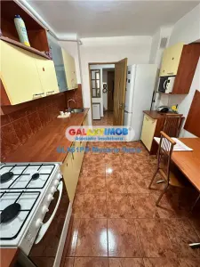 Inchiriere apartament 3 camere, Bulevardul Bucuresti, Ploiesti - foto 4