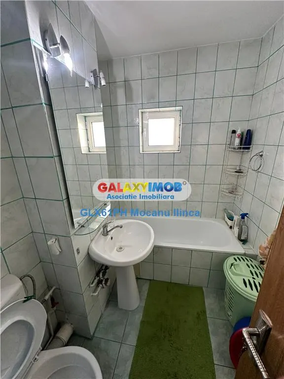 Inchiriere apartament 3 camere, Bulevardul Bucuresti, Ploiesti - foto 5