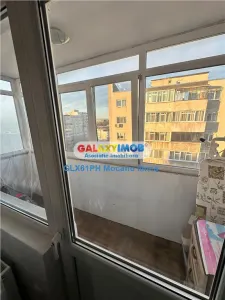 Inchiriere apartament 3 camere, Bulevardul Bucuresti, Ploiesti - foto 6
