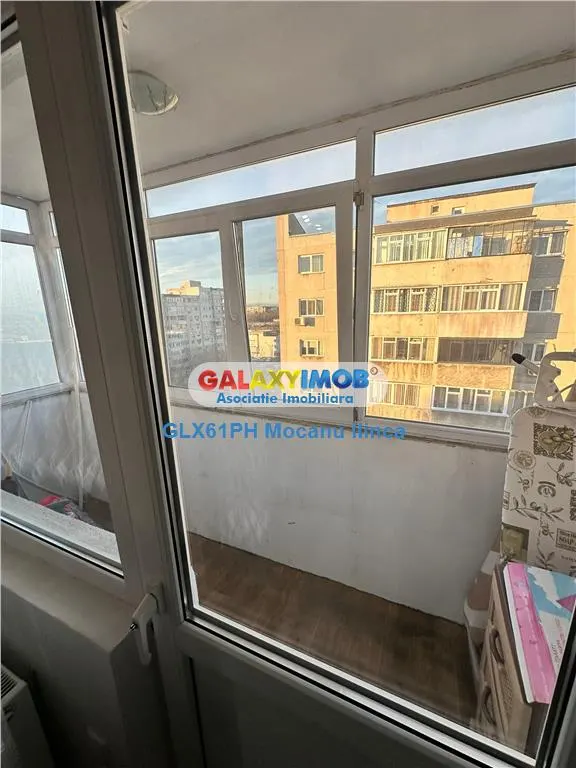 Inchiriere apartament 3 camere, Bulevardul Bucuresti, Ploiesti - foto 6