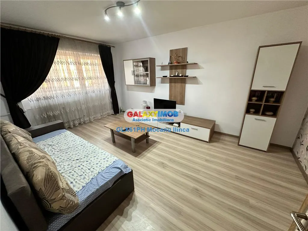 Inchiriere apartament 3 camere, Bulevardul Bucuresti, Ploiesti - foto 7