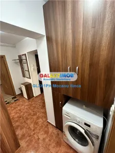 Inchiriere apartament 3 camere, Bulevardul Bucuresti, Ploiesti - foto 9