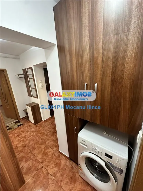 Inchiriere apartament 3 camere, Bulevardul Bucuresti, Ploiesti - foto 9