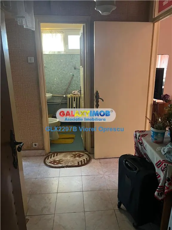 Apartament 3 camere, Baba Novac, Parc IOR, Metrou Dristor - foto 2