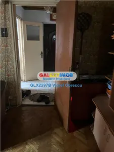 Apartament 3 camere, Baba Novac, Parc IOR, Metrou Dristor - foto 3