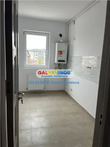 Apartament 3 camere, parcare proprie, bloc cu lift, Dobroesti - foto 1