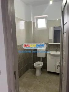 Apartament 3 camere, parcare proprie, bloc cu lift, Dobroesti - foto 4