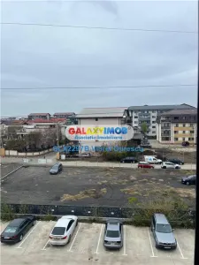 Apartament 3 camere, parcare proprie, bloc cu lift, Dobroesti - foto 6