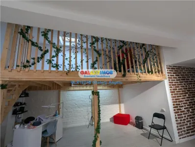 Rahova Petre Ispirescu, garsoniera dubla, SU52mp,renovata - foto 2