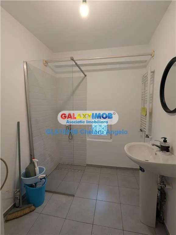 Rahova Petre Ispirescu, garsoniera dubla, SU52mp,renovata - foto 3
