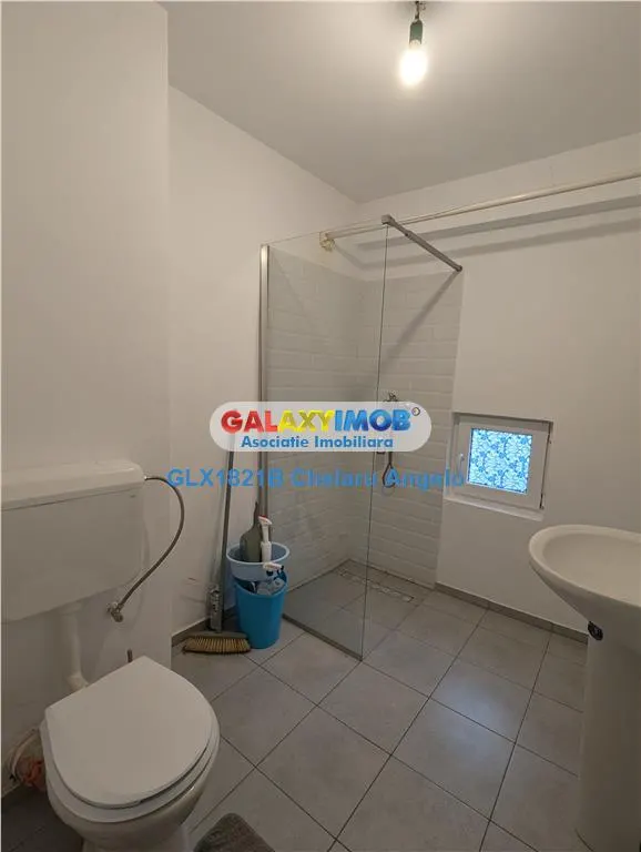 Rahova Petre Ispirescu, garsoniera dubla, SU52mp,renovata - foto 4