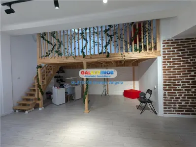 Rahova Petre Ispirescu, garsoniera dubla, SU52mp,renovata - foto 7