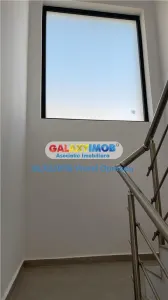 Casa noua singura in curte, 4 camere, curte 310 mp, Berceni - foto 7