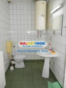 Reala oportunitate de investitie teren 5116mp/d=135ml GIURGIULUI - foto 16