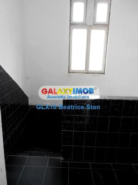 Reala oportunitate de investitie teren 5116mp/d=135ml GIURGIULUI - foto 18