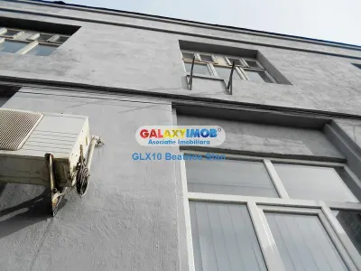 Reala oportunitate de investitie teren 5116mp/d=135ml GIURGIULUI - foto 6