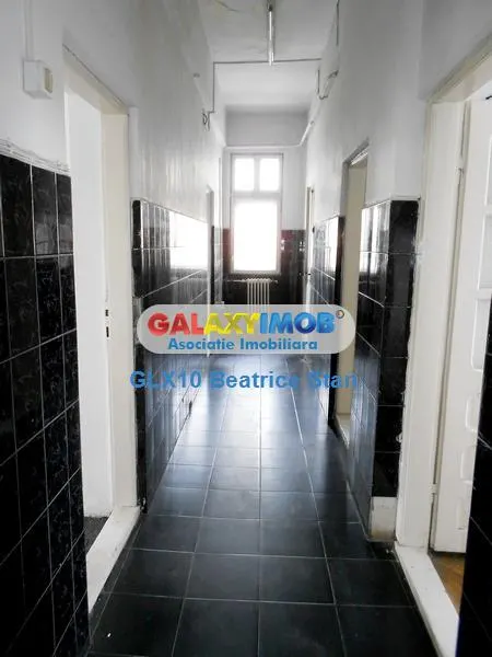 Reala oportunitate de investitie teren 5116mp/d=135ml GIURGIULUI - foto 10